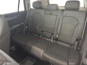 Škoda Kodiaq 2.0 TDI Dynamic