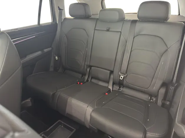Škoda Kodiaq 2.0 TDI Dynamic