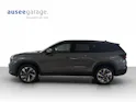 Škoda Kodiaq 2.0 TDI Dynamic