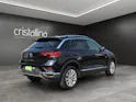 VW T-Roc 2.0 TSI Sport DSG 4motion