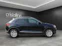 VW T-Roc 2.0 TSI Sport DSG 4motion