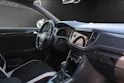 VW T-Roc 2.0 TSI Sport DSG 4motion
