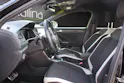 VW T-Roc 2.0 TSI Sport DSG 4motion