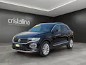 VW T-Roc 2.0 TSI Sport DSG 4motion