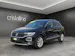 VW T-Roc 2.0 TSI Sport DSG 4motion