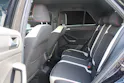 VW T-Roc 2.0 TSI Sport DSG 4motion