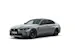 BMW M3 Competition xDrive G80 (CH) 📍