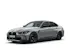 BMW M3 Competition xDrive G80 (CH) 📍
