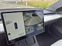 Tesla Model 3 Standart Range Plus