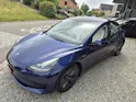 Tesla Model 3 Standart Range Plus