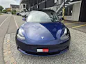 Tesla Model 3 Standart Range Plus