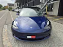 Tesla Model 3 Standart Range Plus