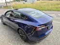 Tesla Model 3 Standart Range Plus