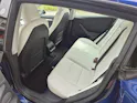 Tesla Model 3 Standart Range Plus