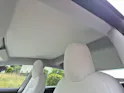 Tesla Model 3 Standart Range Plus