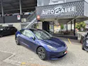 Tesla Model 3 Standart Range Plus