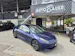 Tesla Model 3 Standart Range Plus