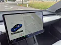 Tesla Model 3 Standart Range Plus