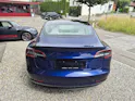 Tesla Model 3 Standart Range Plus