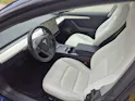 Tesla Model 3 Standart Range Plus