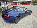 Tesla Model 3 Standart Range Plus
