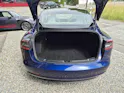 Tesla Model 3 Standart Range Plus