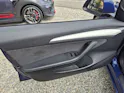 Tesla Model 3 Standart Range Plus