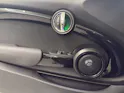 Mini F56 Cooper SE