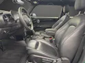 Mini F56 Cooper SE
