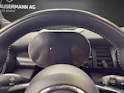 Mini F56 Cooper SE