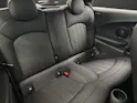 Mini F56 Cooper SE
