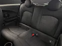 Mini F56 Cooper SE
