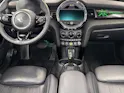 Mini F56 Cooper SE