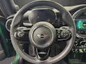 Mini F56 Cooper SE