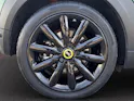 Mini F56 Cooper SE