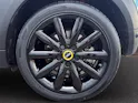 Mini F56 Cooper SE