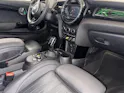 Mini F56 Cooper SE