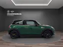 Mini F56 Cooper SE