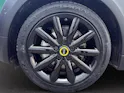 Mini F56 Cooper SE