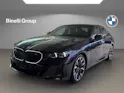 BMW 520d xDrive