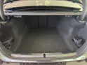 BMW 520d xDrive
