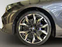 BMW 520d xDrive