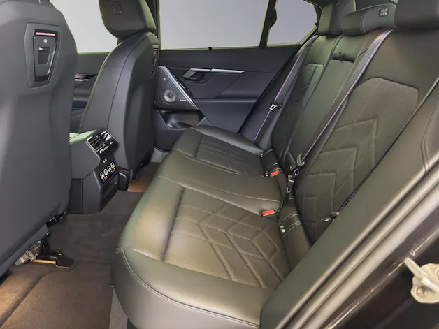 BMW 520d xDrive