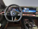 BMW 520d xDrive