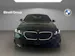 BMW 520d xDrive