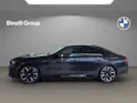 BMW 520d xDrive