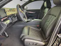 BMW 520d xDrive