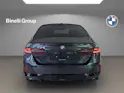 BMW 520d xDrive