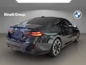 BMW 520d xDrive