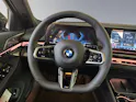 BMW 520d xDrive